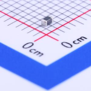 MMZ1608R121ATA00商品缩略图