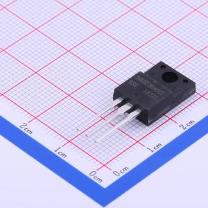 SDURF2040CT商品缩略图