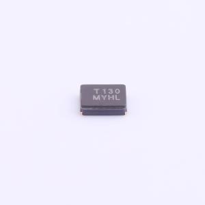 7V13000001商品缩略图