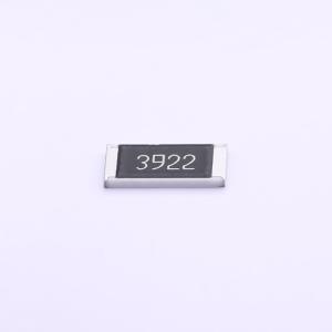 25121WF3922T4E商品缩略图