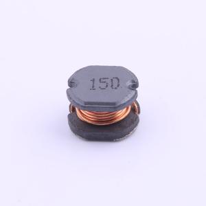 PCD0705MT150商品缩略图