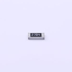 WR12W2704FTL商品缩略图