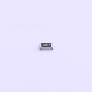 RS-05L2R67FT商品缩略图