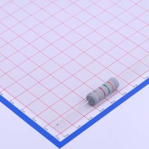 EWWR0006J3K50T9商品缩略图