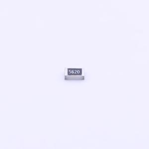 RS-05K5620FT商品缩略图