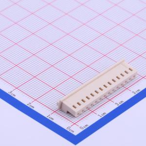 50375143商品缩略图