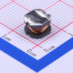 FPI0705F-101K商品缩略图