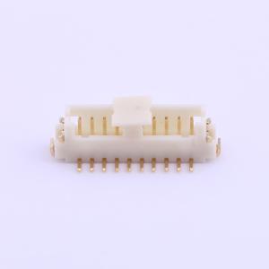 A1252WV-S-10PD01商品缩略图