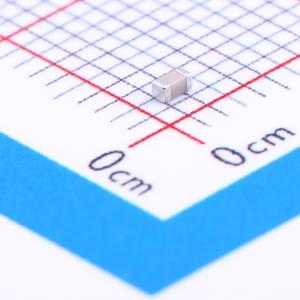 0603CG200G500NT商品缩略图