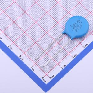 STE14D361K1EN0FQB0R0商品缩略图