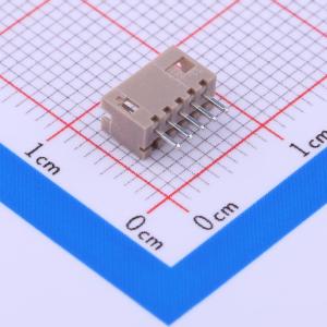 A1252WV-5P商品缩略图