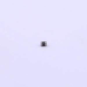 SZ1005G470TF商品缩略图