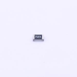 AECR0805F750KK9商品缩略图