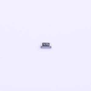 RCT034M7JLF商品缩略图