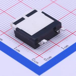 SCT2750NYTB商品缩略图