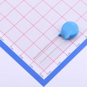 STE10D681K1EN0FQB0R0商品缩略图