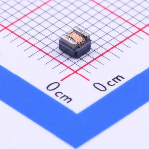 FHW1008IF120JST商品缩略图