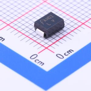 SMBJ20CA商品缩略图