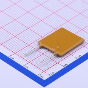 BK16-1200-SZ商品缩略图