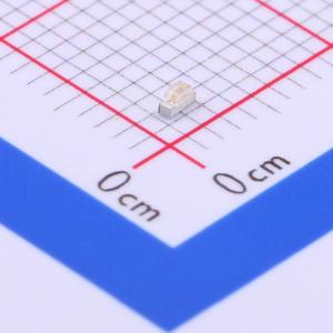 27-21/BHC-ZL2M2TY/3C商品缩略图