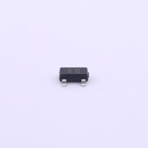 BC817-25商品缩略图