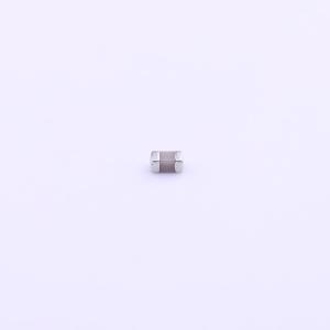 TCC0603COG4R7C500CT商品缩略图