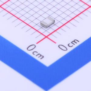 AR05DTDW0510商品缩略图