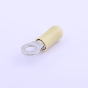 36161商品缩略图