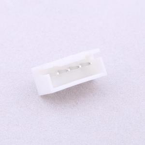 A2501WV-04P2商品缩略图