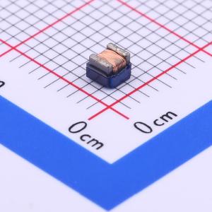 FHW1008IF121JST商品缩略图