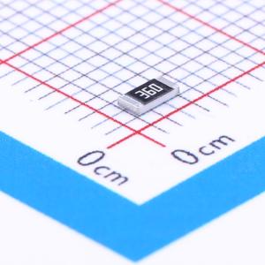 RC1206JR-0736RL商品缩略图