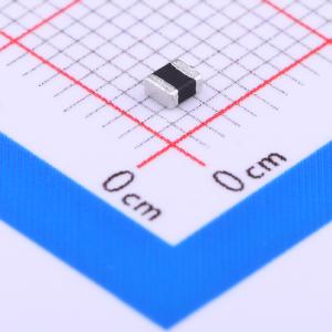 HEI201610A-R47M-Q8商品缩略图