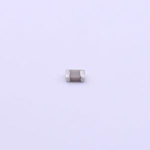 TCC0805COG7R0D500BT商品缩略图