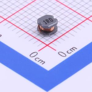 PCD0302MT1R0商品缩略图