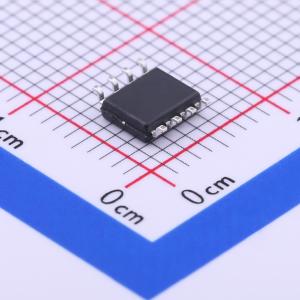 LR24C08D商品缩略图