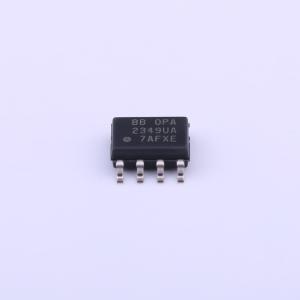 OPA2349UA商品缩略图