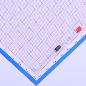 SB240商品缩略图