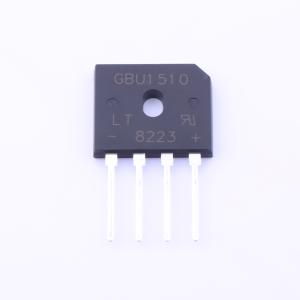 S-GBU1510-TU-LT商品缩略图