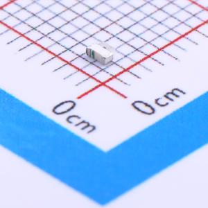 LTST-S270KFKT商品缩略图