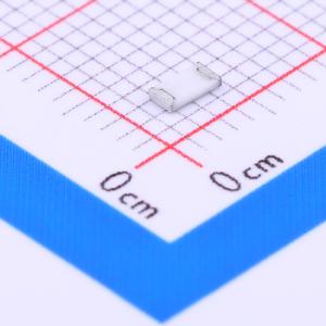 RS-06K5103FT商品缩略图