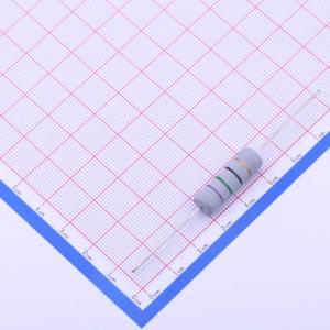 EWWR0006J75R0T9商品缩略图