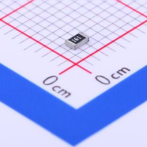 RS-05K161JT商品缩略图