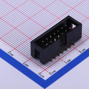 B-3000N14P-0110商品缩略图