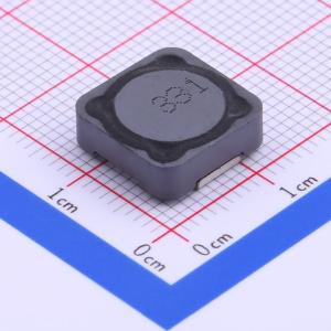 SCDS124T-331M-N商品缩略图