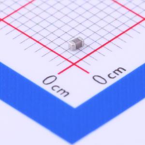 CL10C361JB8NNNC商品缩略图