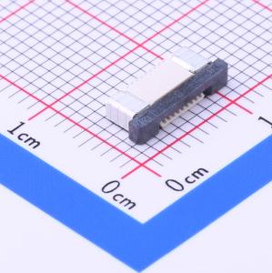 AFC07-S09FCC-00商品缩略图