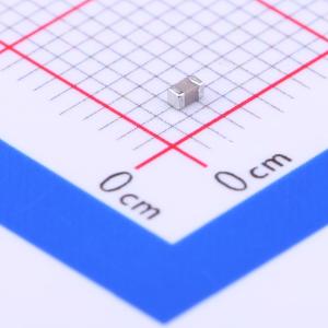 0603CG4R7B500NT商品缩略图