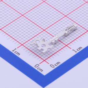 A2550-TP-J商品缩略图