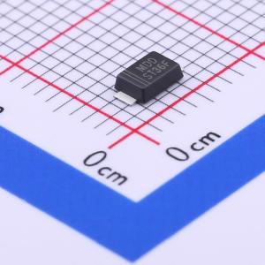 ST36F商品缩略图