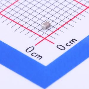 CL10C161JB8NNNC商品缩略图